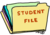Student file_tiny